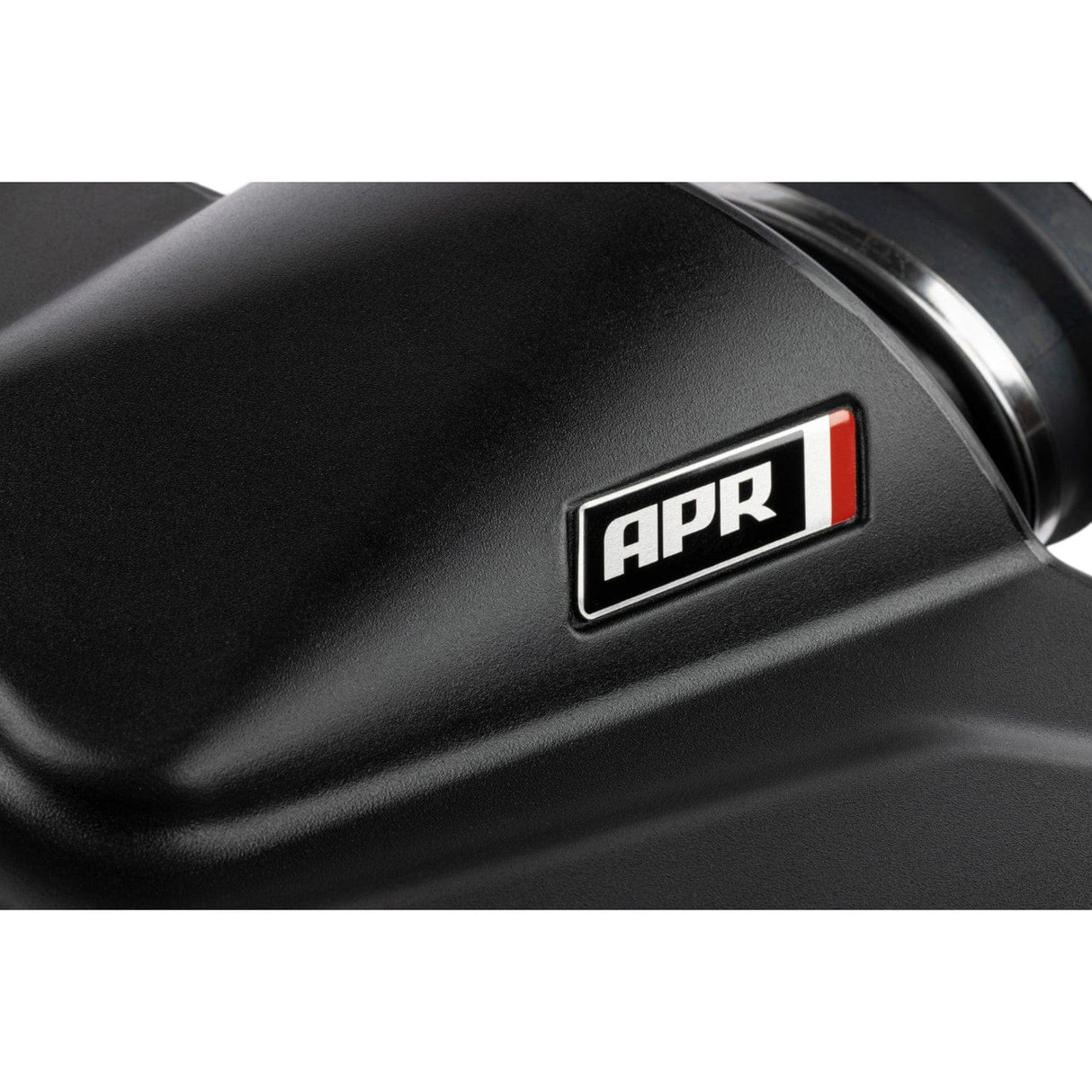 APR PEX Intake - Audi / B9 / S4 / S5 by APR CI100072