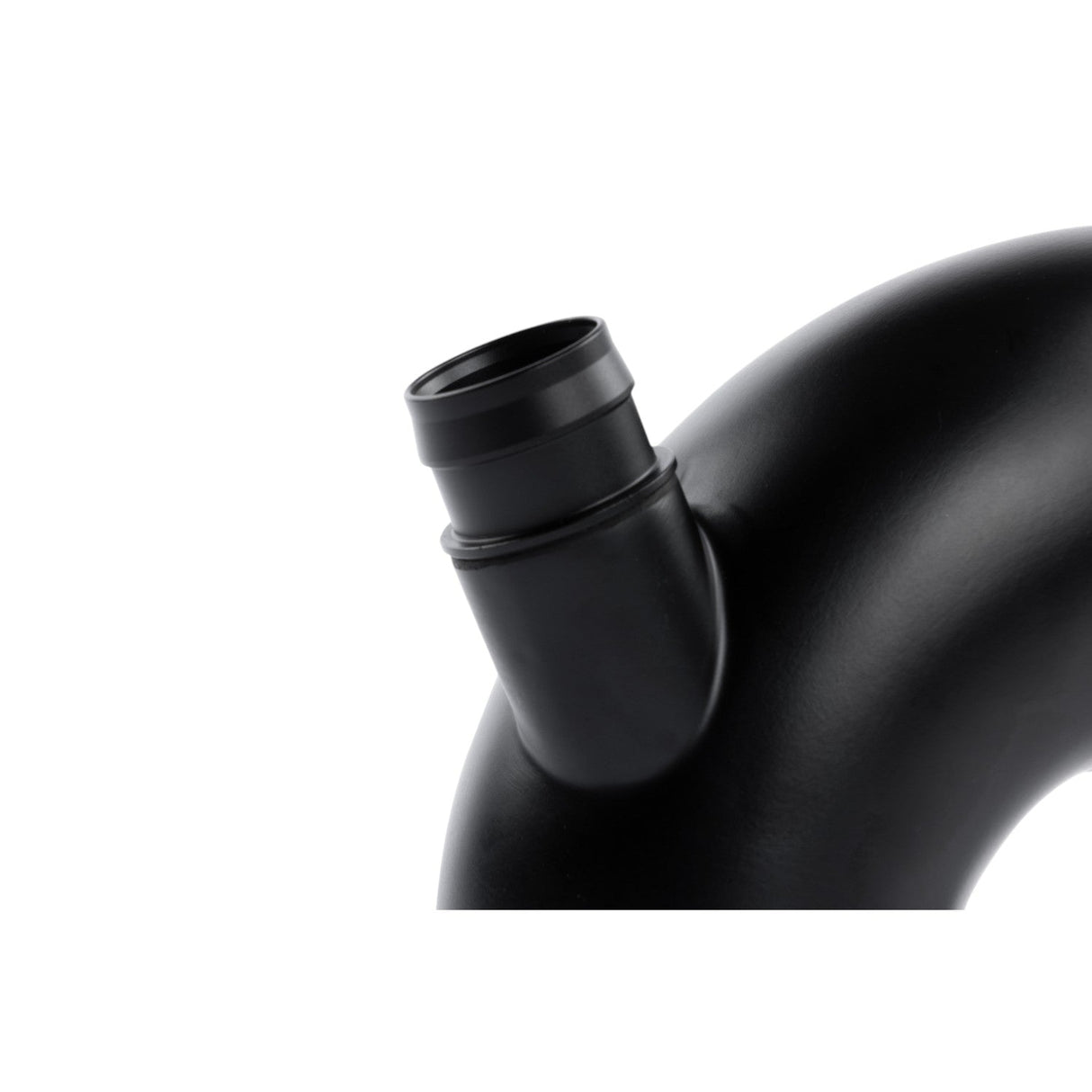 APR PEX Intake - Audi / B9 / S4 / S5 by APR CI100072