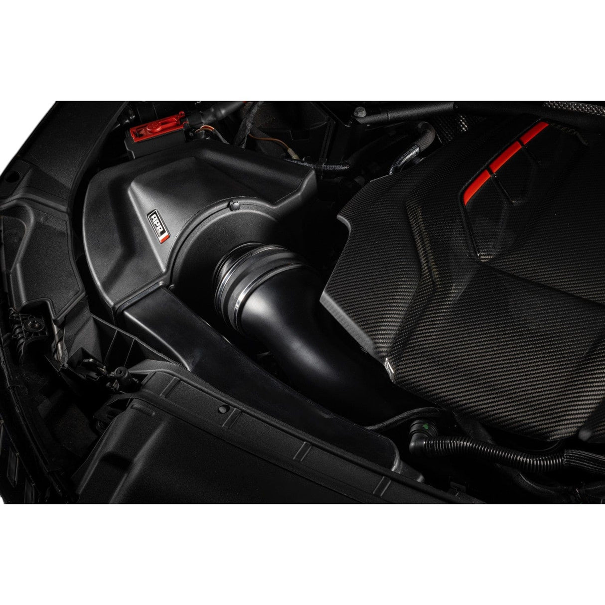 APR PEX Intake - Audi / B9 / S4 / S5 by APR CI100072