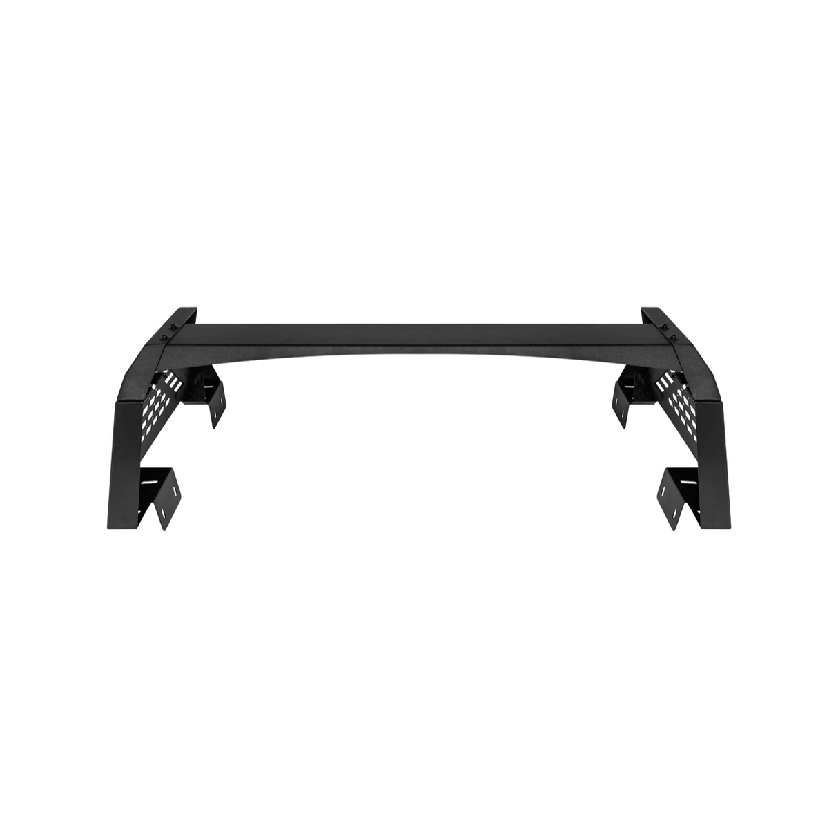 2024+ Toyota Tacoma Rear Trunk Bed Sport Roll Bar