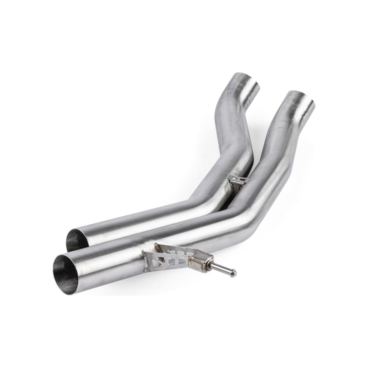 APR APR Catback Exhaust - Audi / 4.0TT / RSQ8 CBK0051