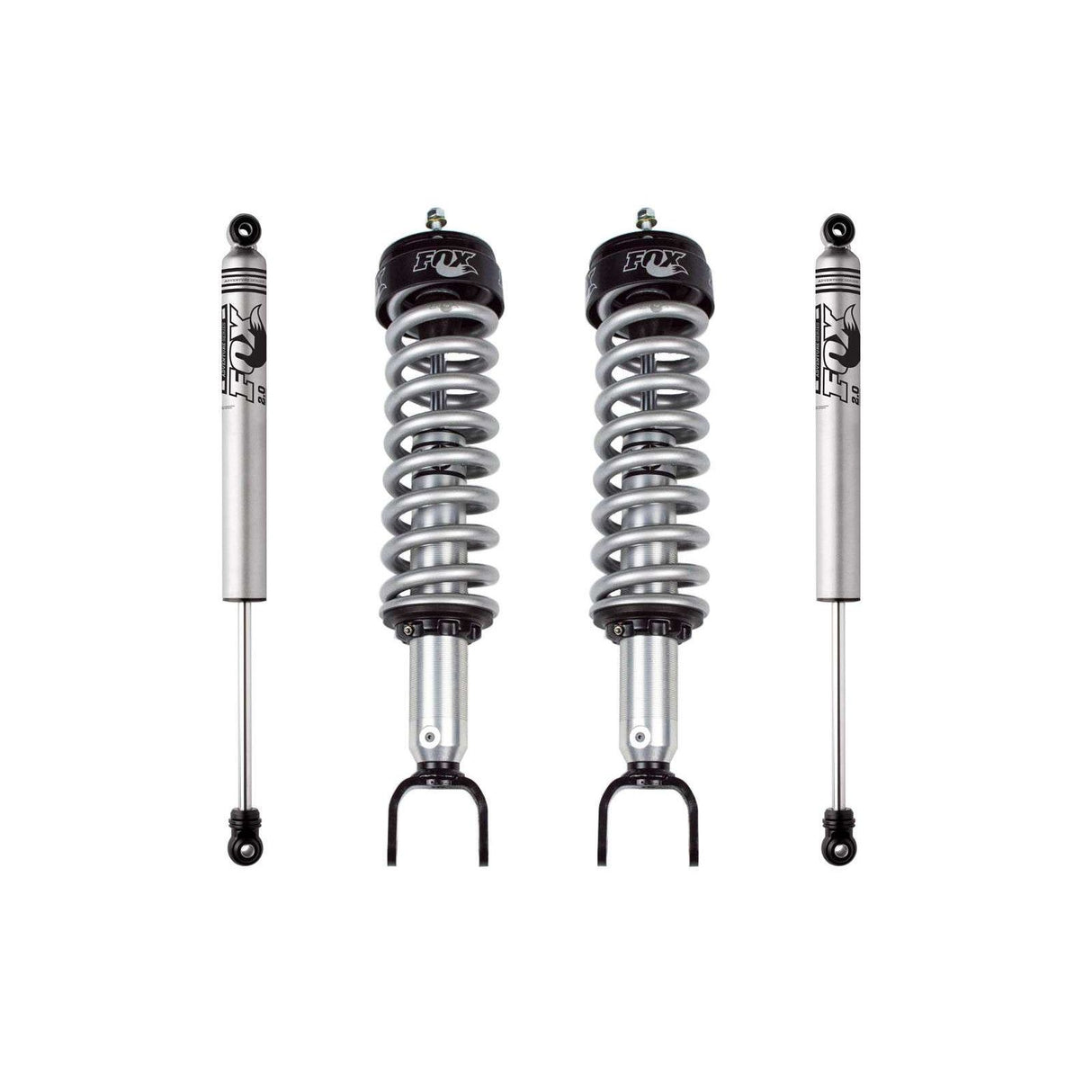 983-02-050 x2 985-24-032 x2