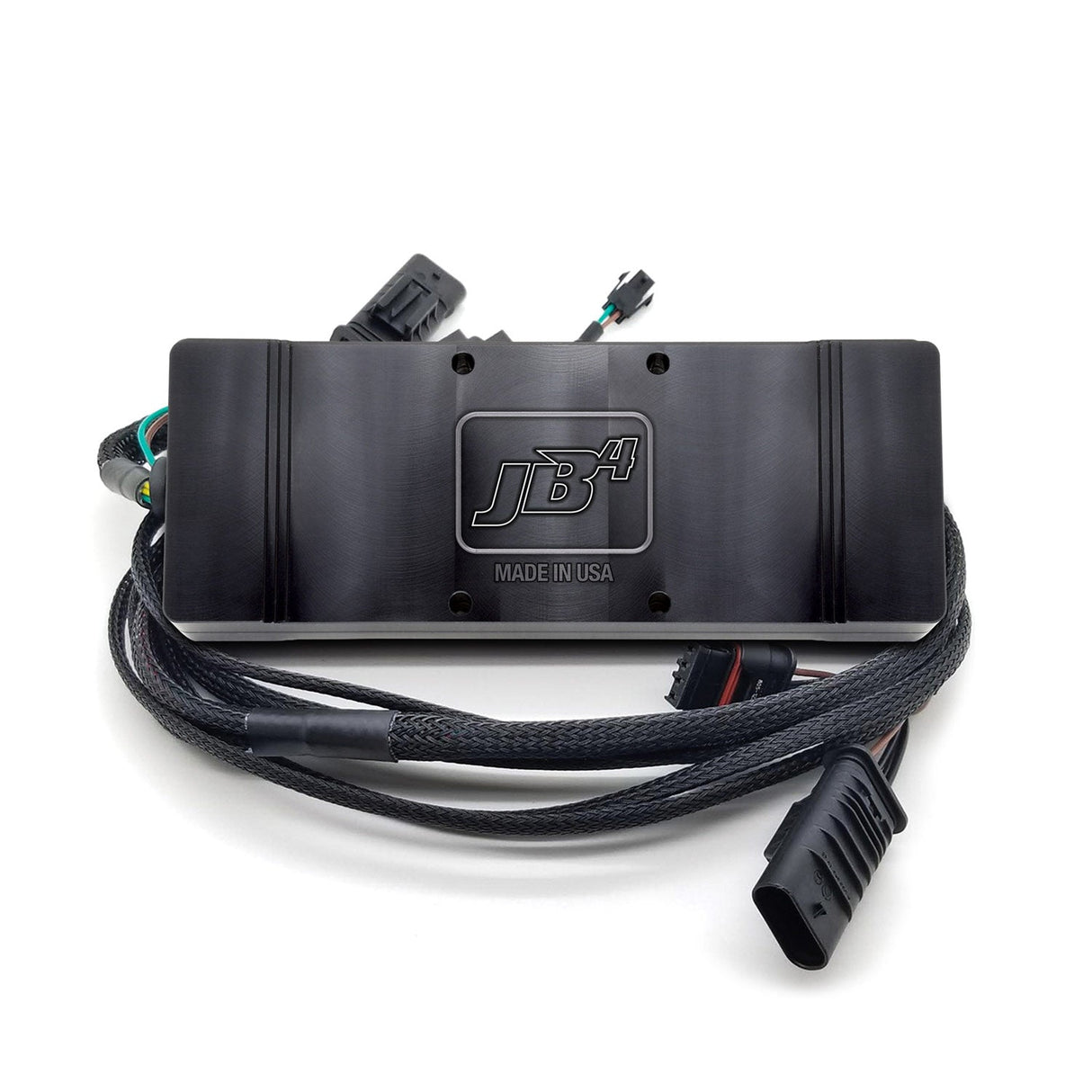 Group 20: JB4 for VW/Audi EA888 Gen5 2.0T