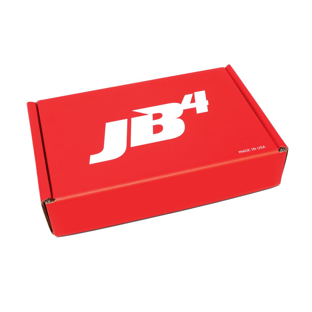 Group 12: JB4 Tuner for Audi 3.0TFSI Supercharged