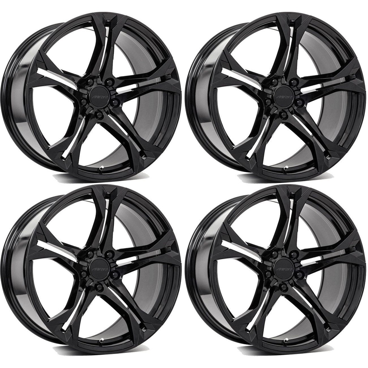 16-24-camaro-m017-20-ss-1le-style-replica-wheels-gloss-black-mrr Face