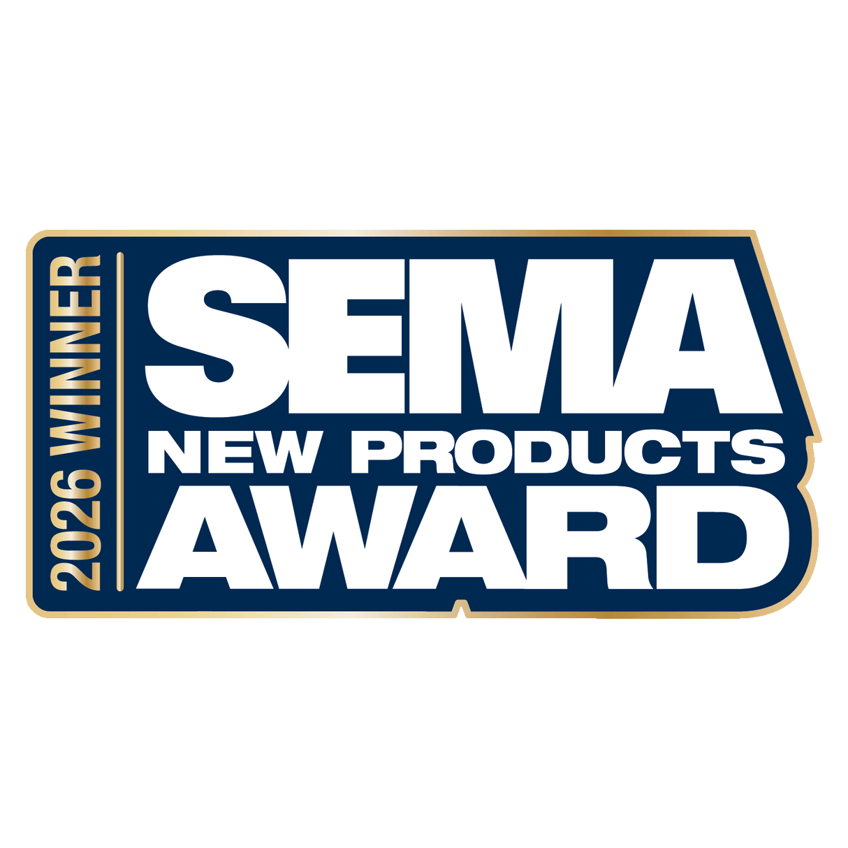 Method Race Wheels - 709-HD | Matte Black