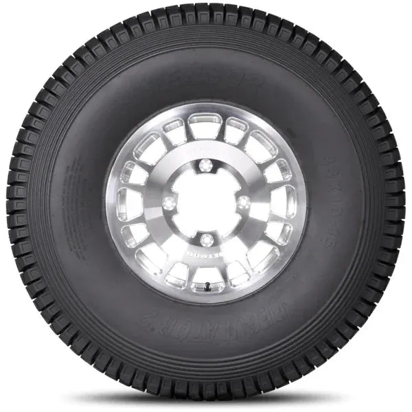 Tensor Tire Regulator 2 All Terrain Tire 30x10 R14