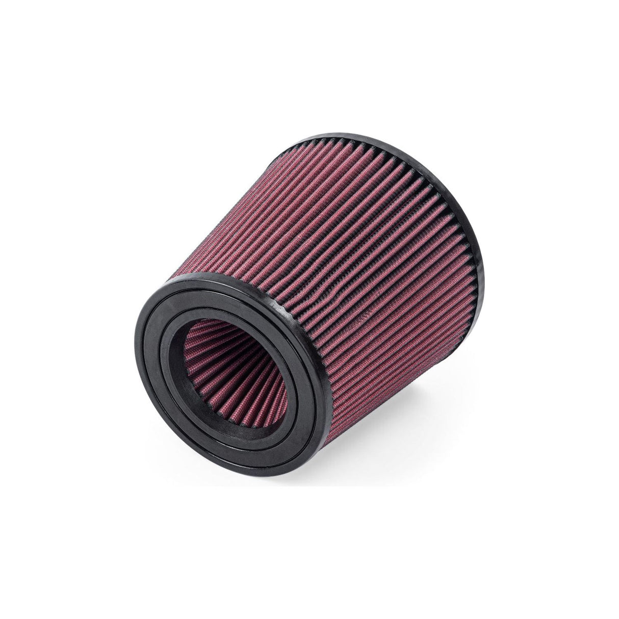 APR Air Intake System (Black) - Audi / B9 / 2.9T / RS4 / RS5 by APR CI100067