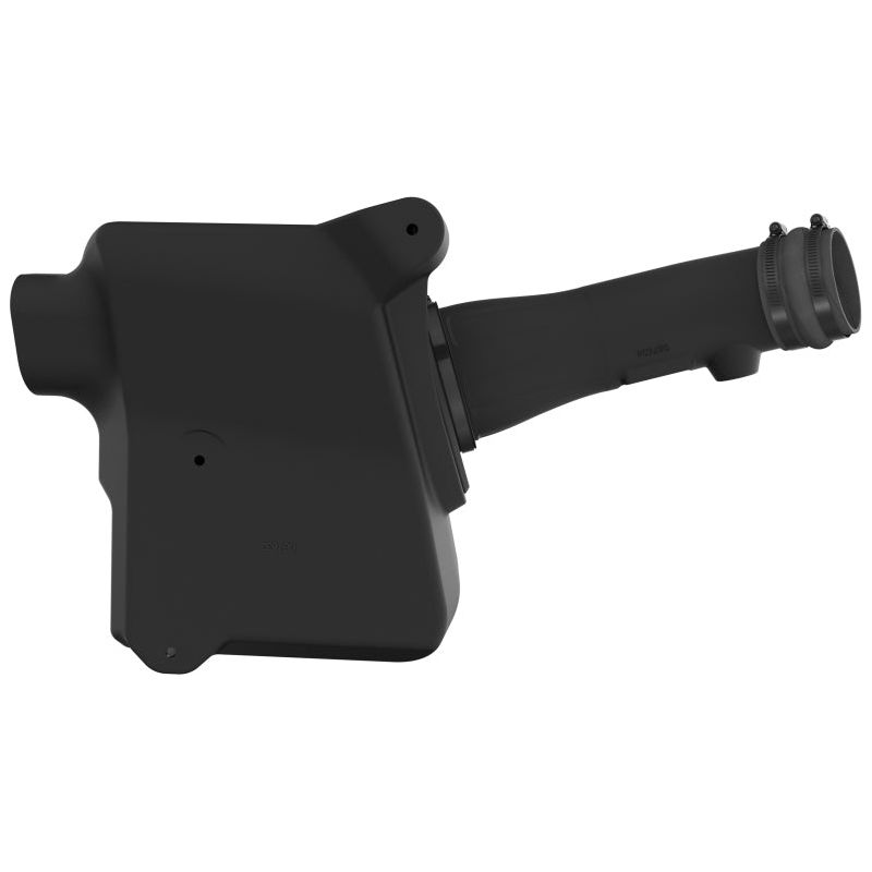 K&N 12-21 Toyota Tundra V8 5.7L NextGen Cold Air Intake