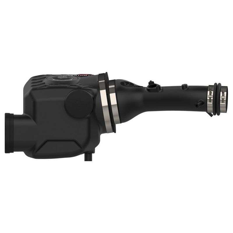 aFe Momentum GT Pro DRY S Cold Air Intake System 12-15 Toyota Tacoma V6 4.0L