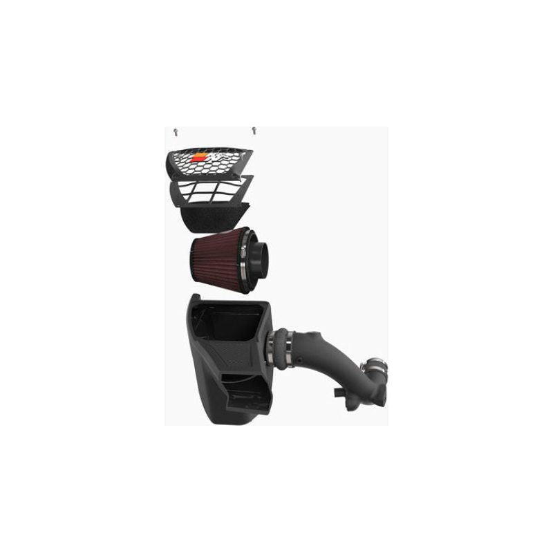 Photo - out of package