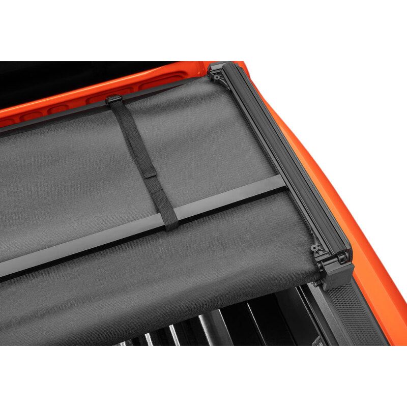 Extang 2024 Toyota Tacoma (5ft Bed) Trifecta 2.0