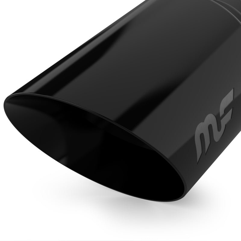 Magnaflow 2024+ Ford Ranger Raptor Cat-Back Exhaust System