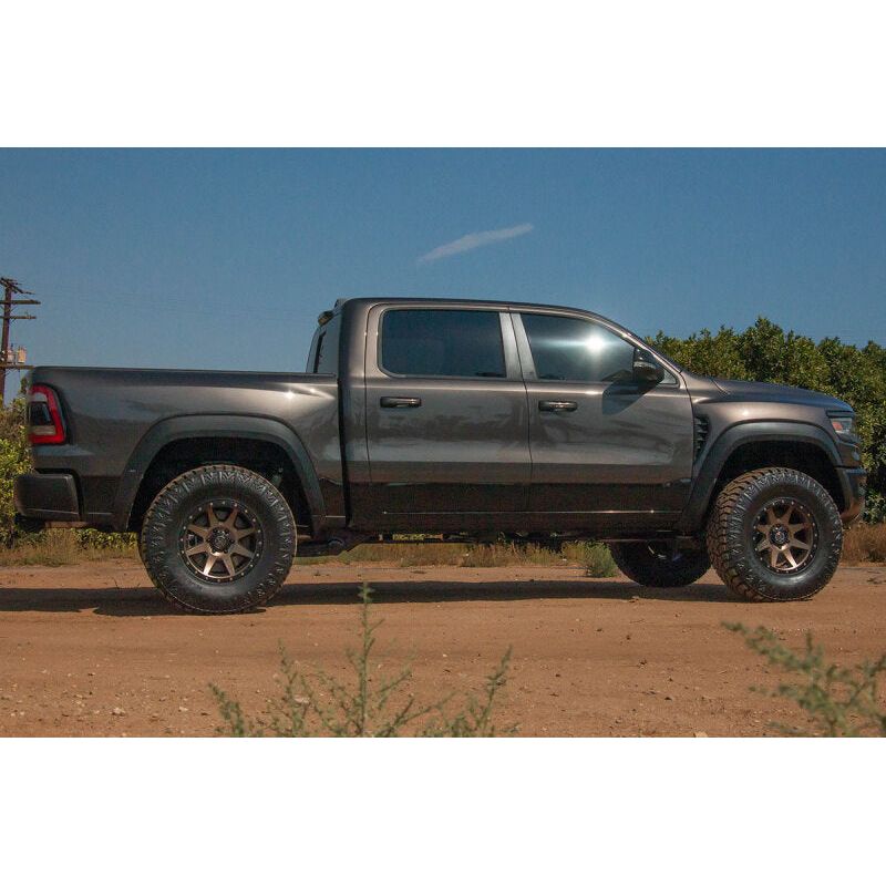 Photo - lifestyle view