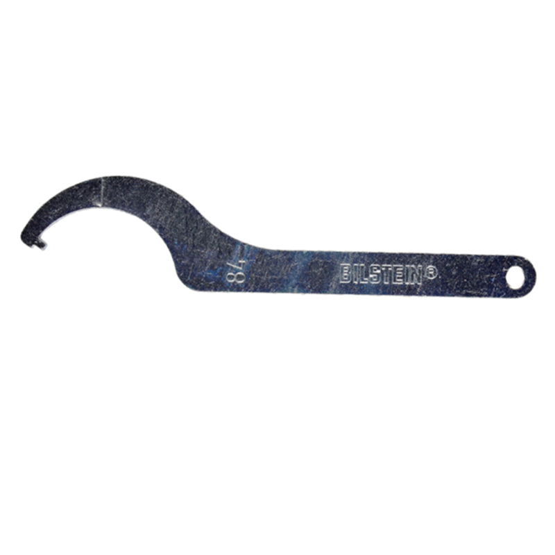 Bilstein 2020-2024 Porsche 911 (992) EVO SE Coilovers