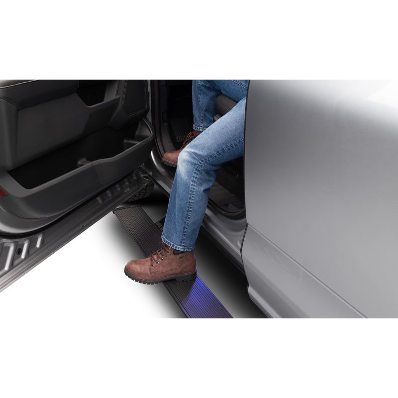 Photo - lifestyle view