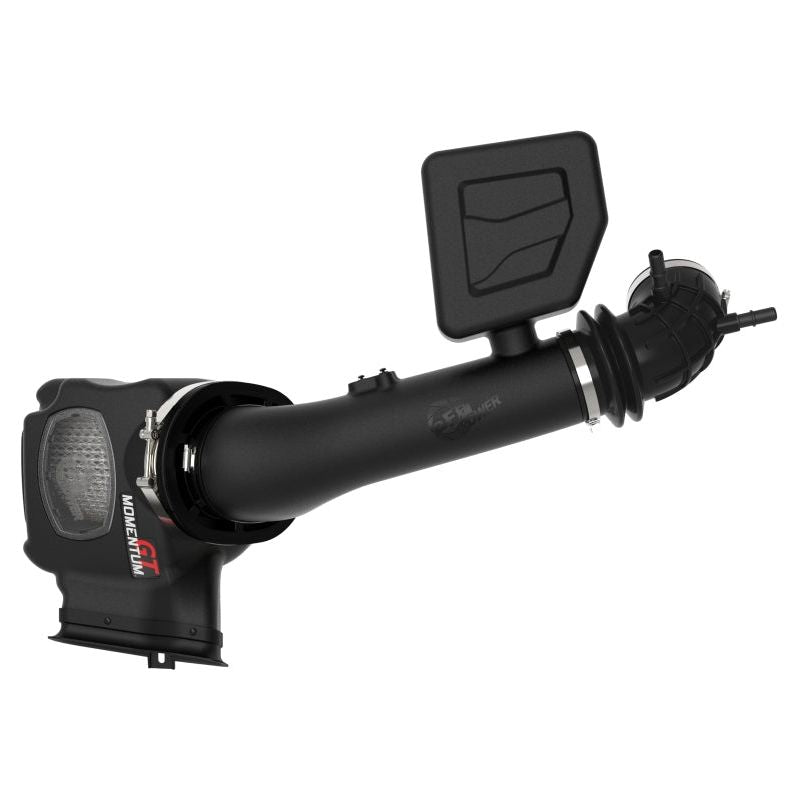 aFe 2023+ Ford F-250/F-350 V8-7.3L Momentum GT Pro DRY S Intake System