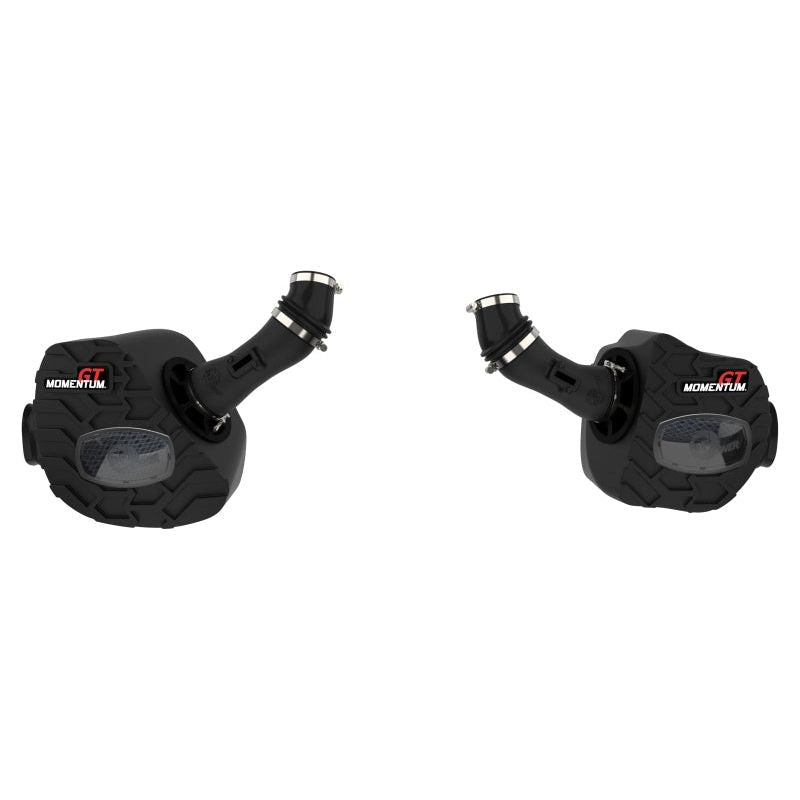 aFe 2022 Toyota Tundra V6-3.5L (tt) Momentum GT Pro 5R Cold Air Intake System