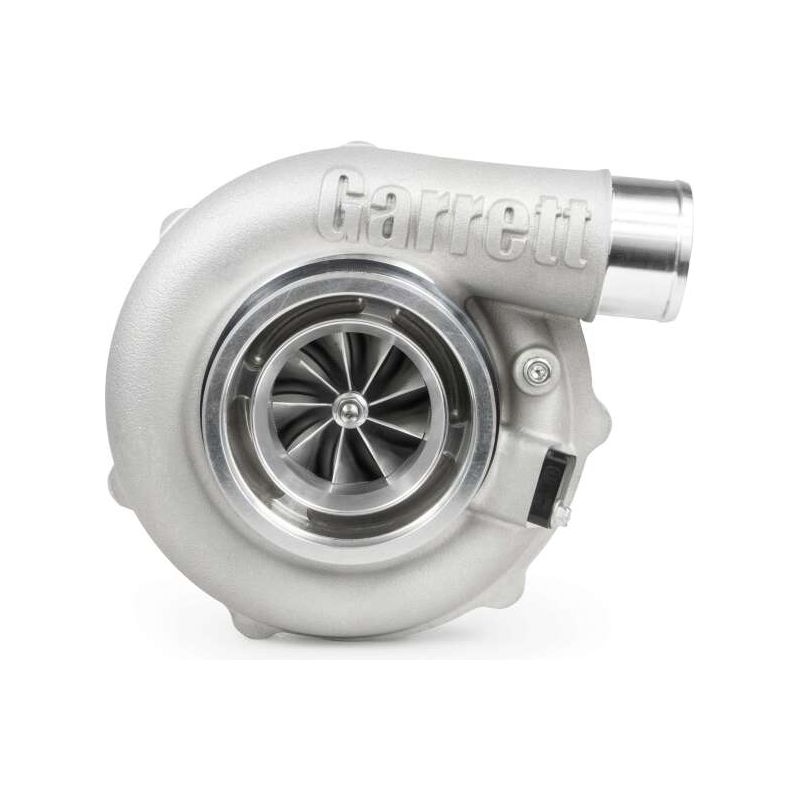 Garrett G30-825 G-Series II Turbocharger 0.83 A/R V-Band / V-Band IWG