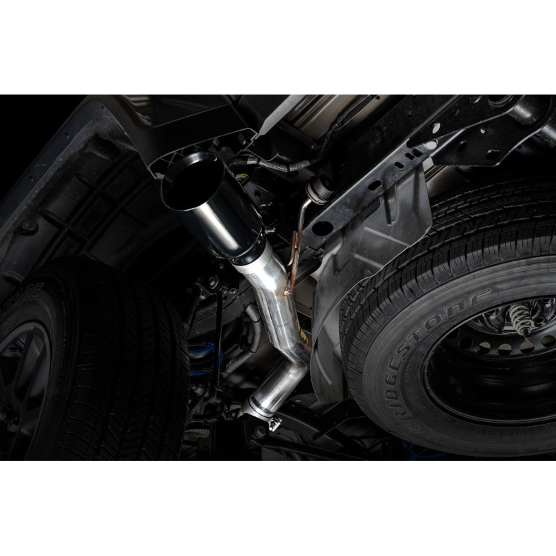 Photo - out of package