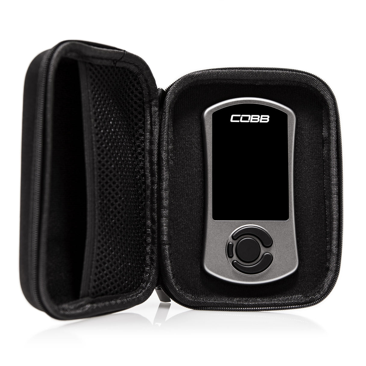 COBB Accessport for Toyota Tundra 2022-2026