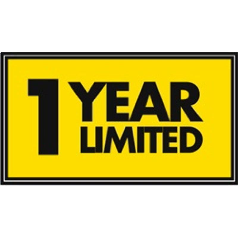 Magnaflow 2020 Ford F-150 V8 5.0L Street Series Cat-Back Performance Exhaust System