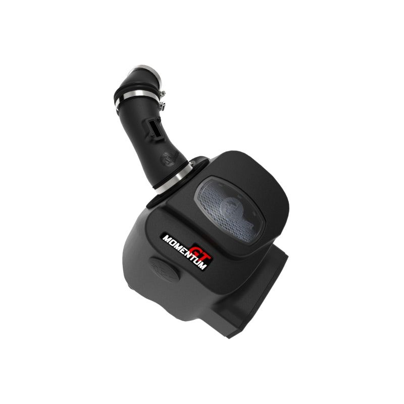 aFe Toyota Land Cruiser 300 Series Momentum GT Coil Air Intake System w/ Pro 5R Media