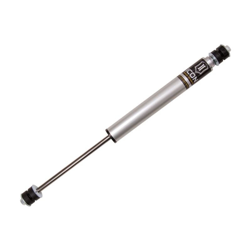 ICON 91-97 Toyota Land Cruiser 80 0-3in Front 2.0 Series Aluminum Shocks VS IR