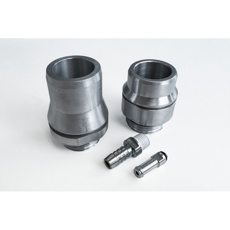 Photo - out of package