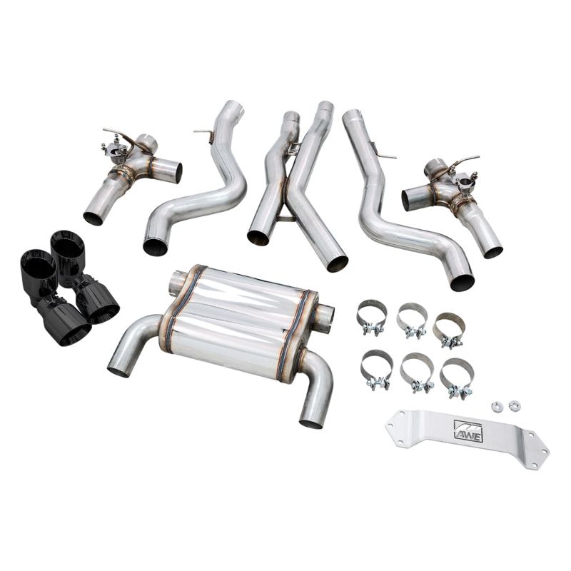 Photo - out of package