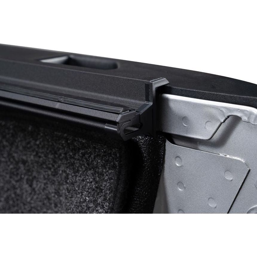 BAK Industries BAKFlip MX4 Tonneau Cover | 2024+ Toyota Tacoma - TheYotaGarage