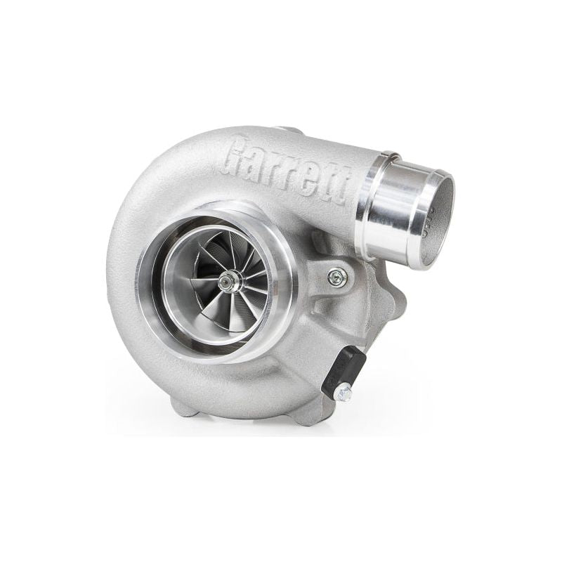 Garrett G25-585 G-Series II Turbocharger 0.72 A/R V-Band / V-Band IWG