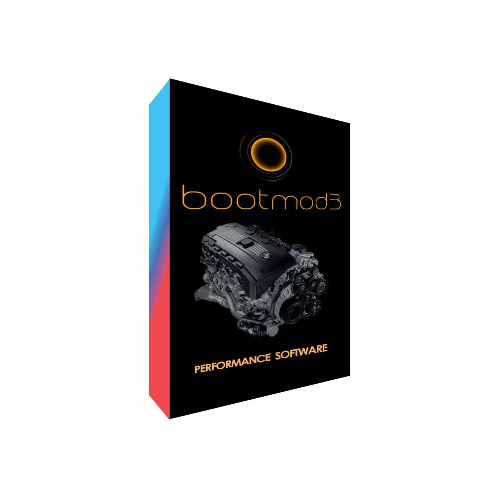 bootmod3 N63T3 - BMW G-Series M550 750I M850I X5M50I X6M50I X7M50I Tune by Protuning Freaks protuning_N63T3_tune