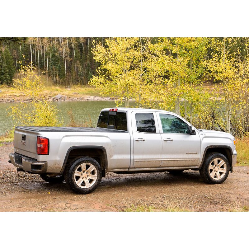 Photo - lifestyle view