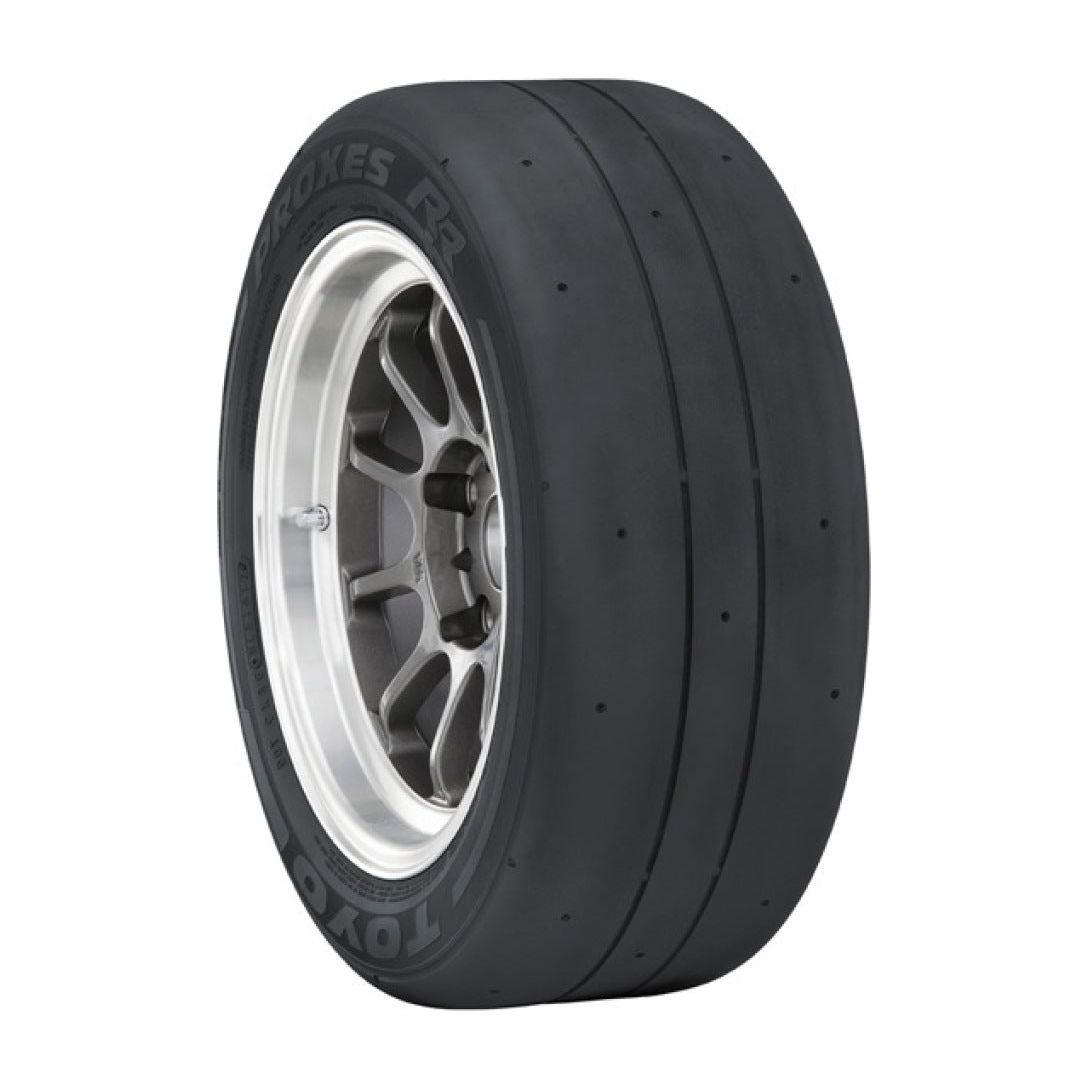 Toyo Proxes RR Tire - 315/30ZR20 (101Y) PXRR TL