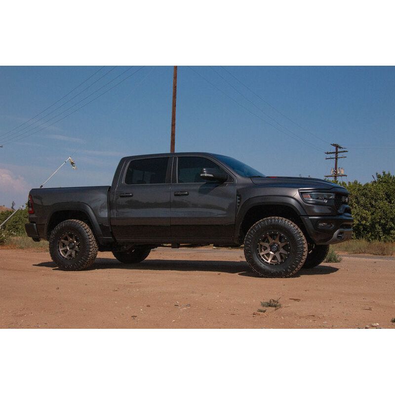 Photo - lifestyle view