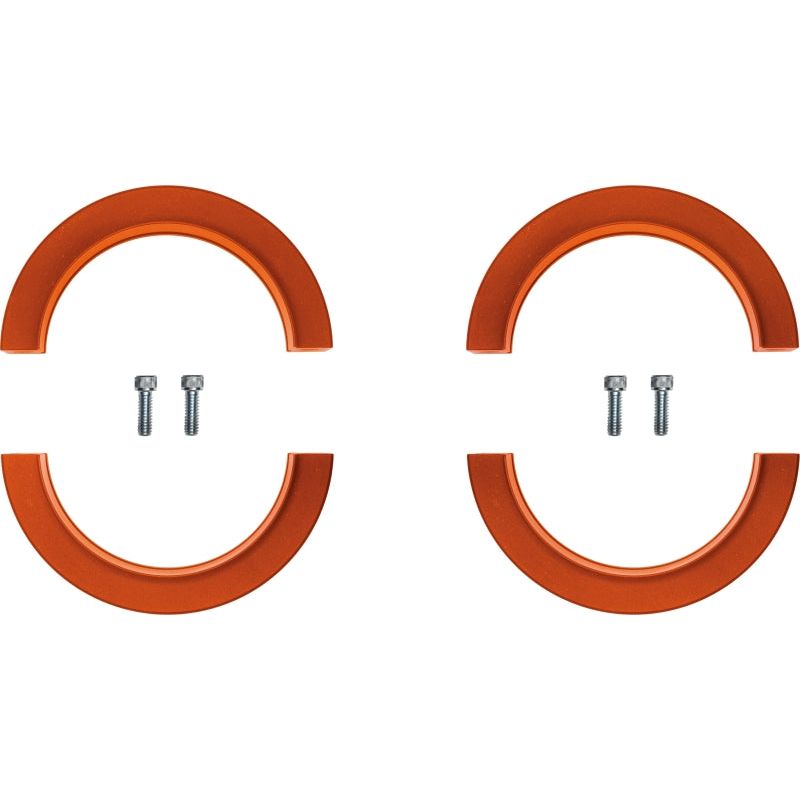 Photo - out of package