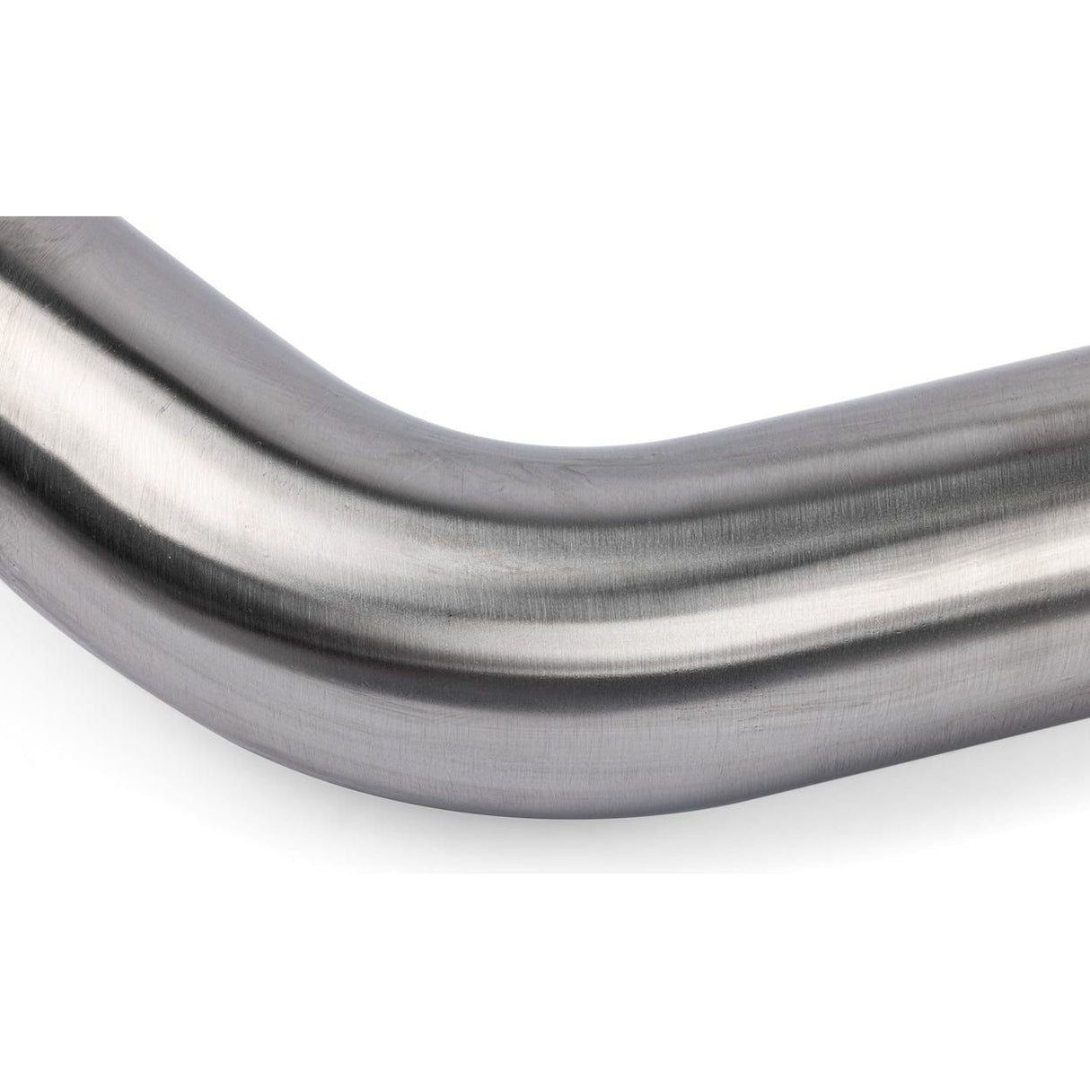 APR APR Catback Exhaust System - VW / Mk8 / GTI CBK0047