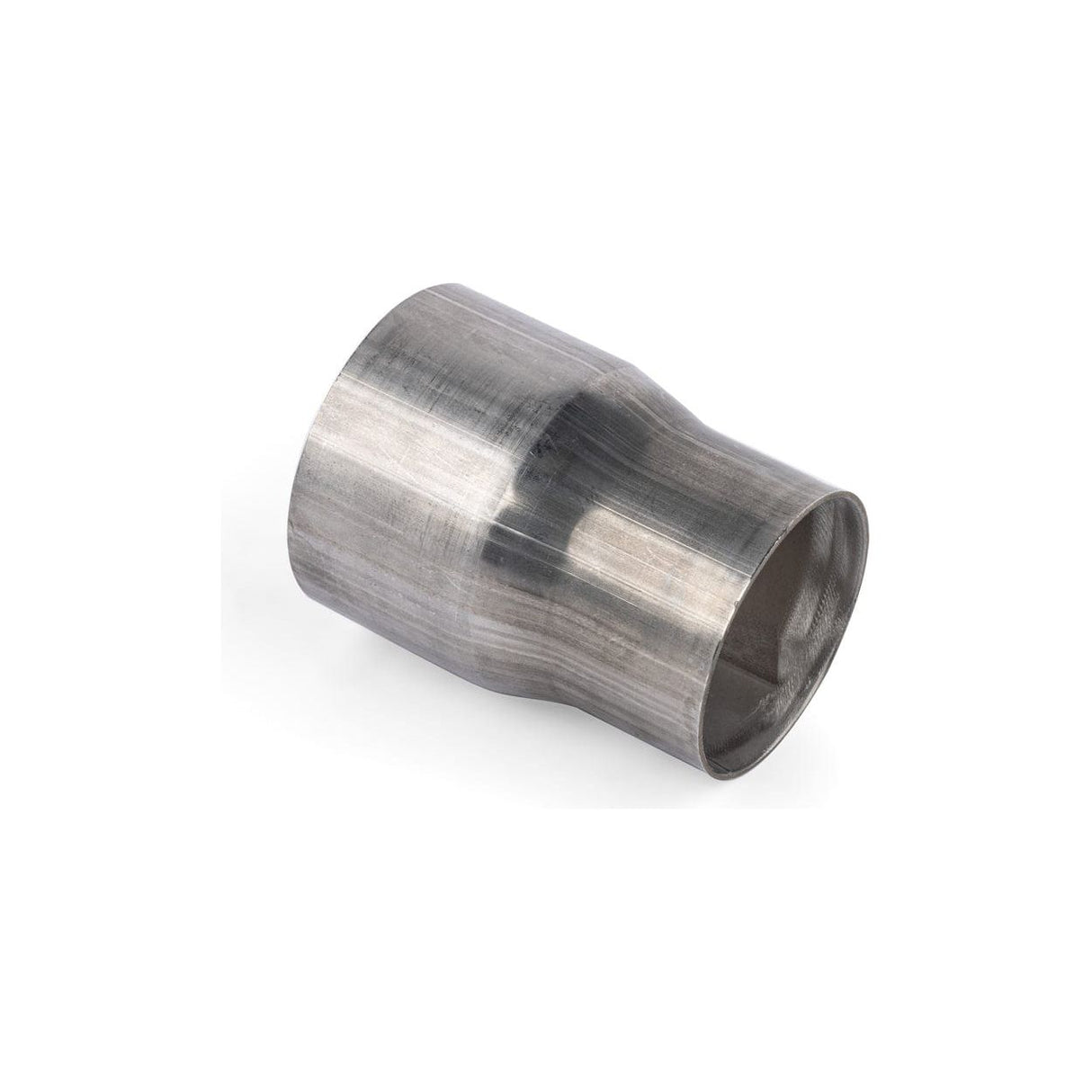 APR APR Catback Exhaust System - VW / Mk8 / GTI CBK0047