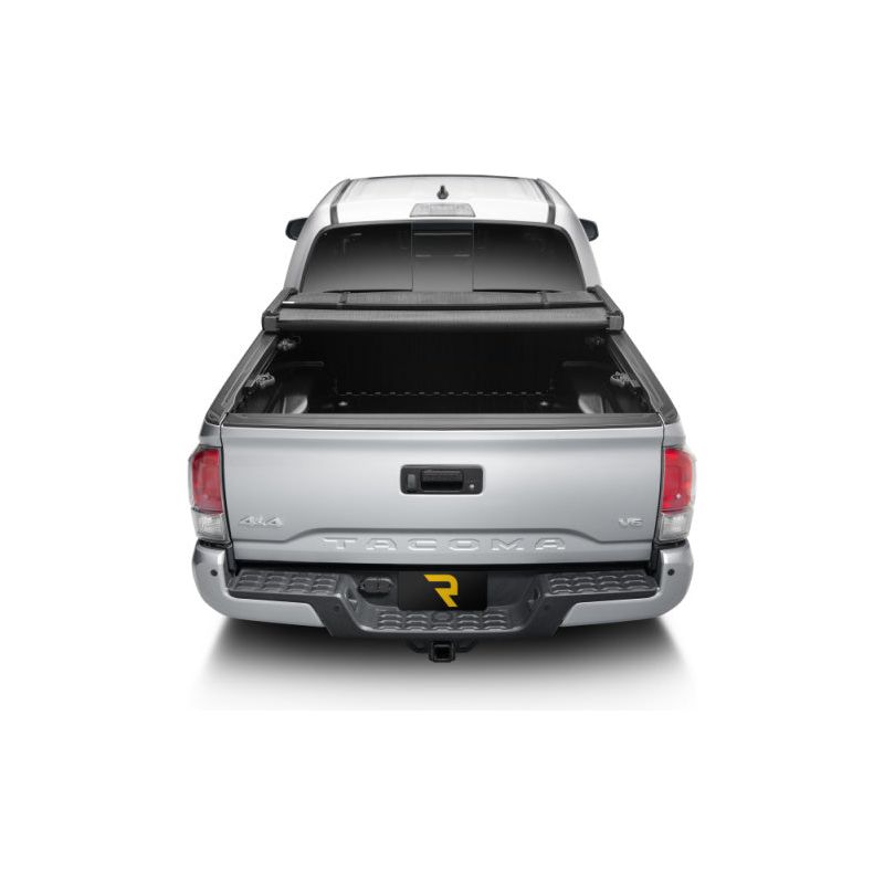 Extang 2024 Toyota Tacoma (5ft Bed) Trifecta 2.0