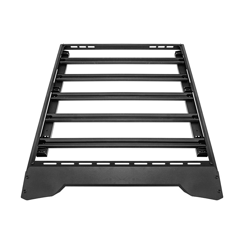 2024+ Toyota Tacoma Top Roof Rack Cargo Carrier