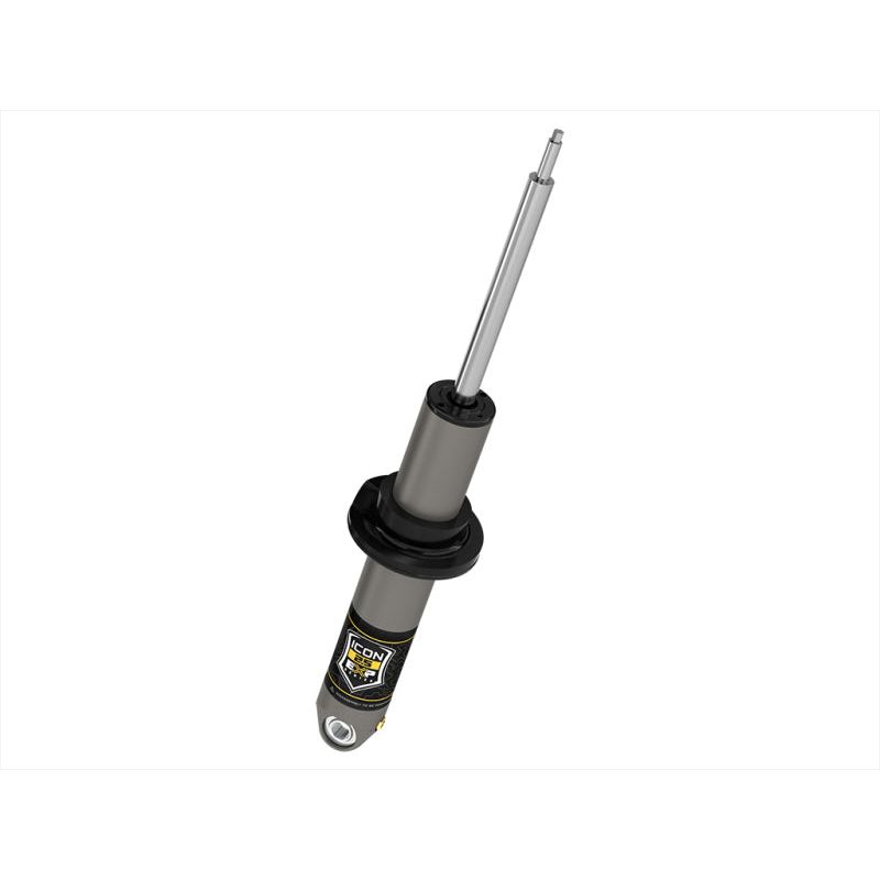 ICON 2021+ Ford Bronco Hoss 2.0 Rear EXP Coilover 2.5in