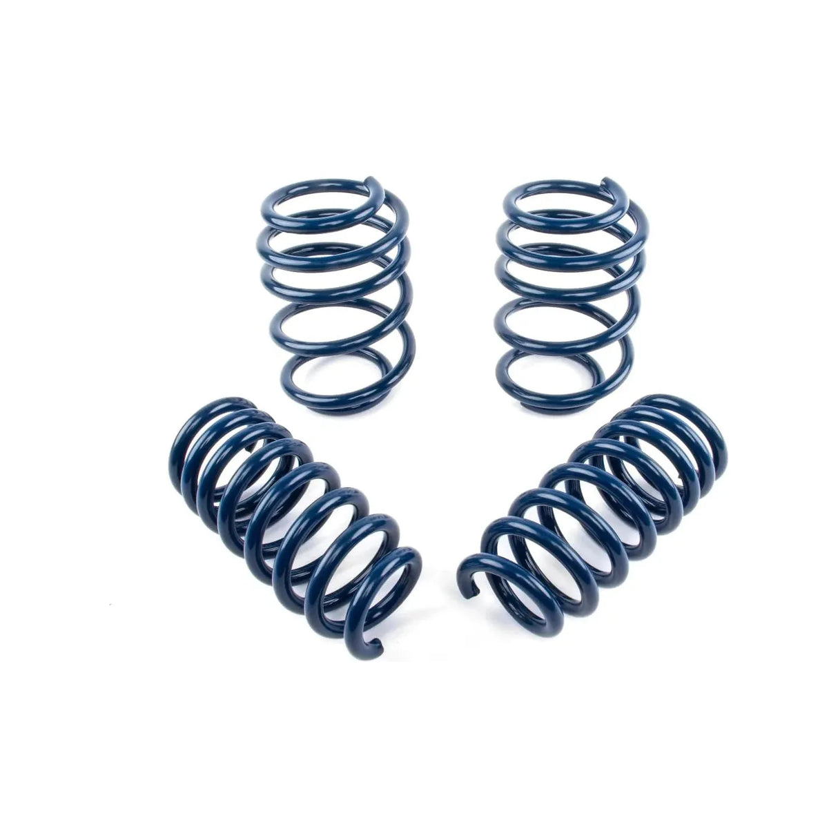 Dinan F9X X3M / X4M Experience Package by Dinan F9X-X3MX4M-E-BA