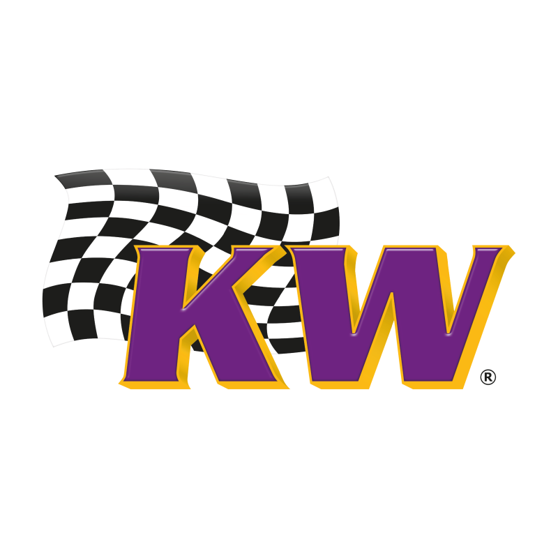 KW Coilover Kit V3 2012-2016 Porsche 911 (991) Carrera 2/4 S & GTS; Coupe + Convertible + Targa without PASM; with PDCC