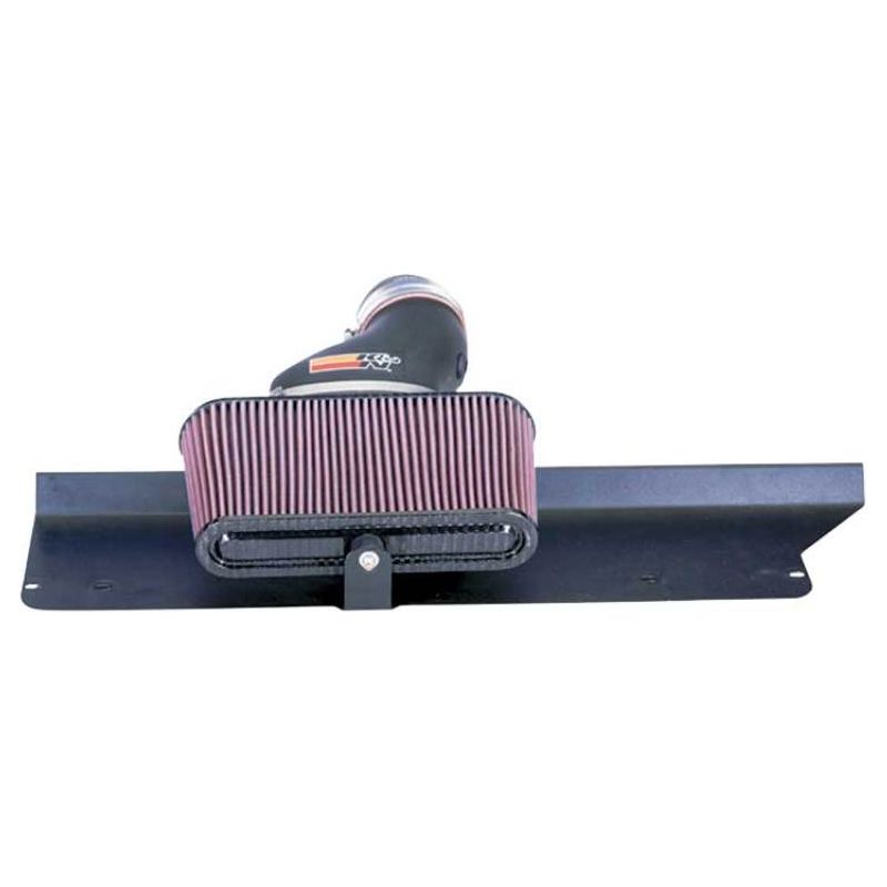 Photo - Primary