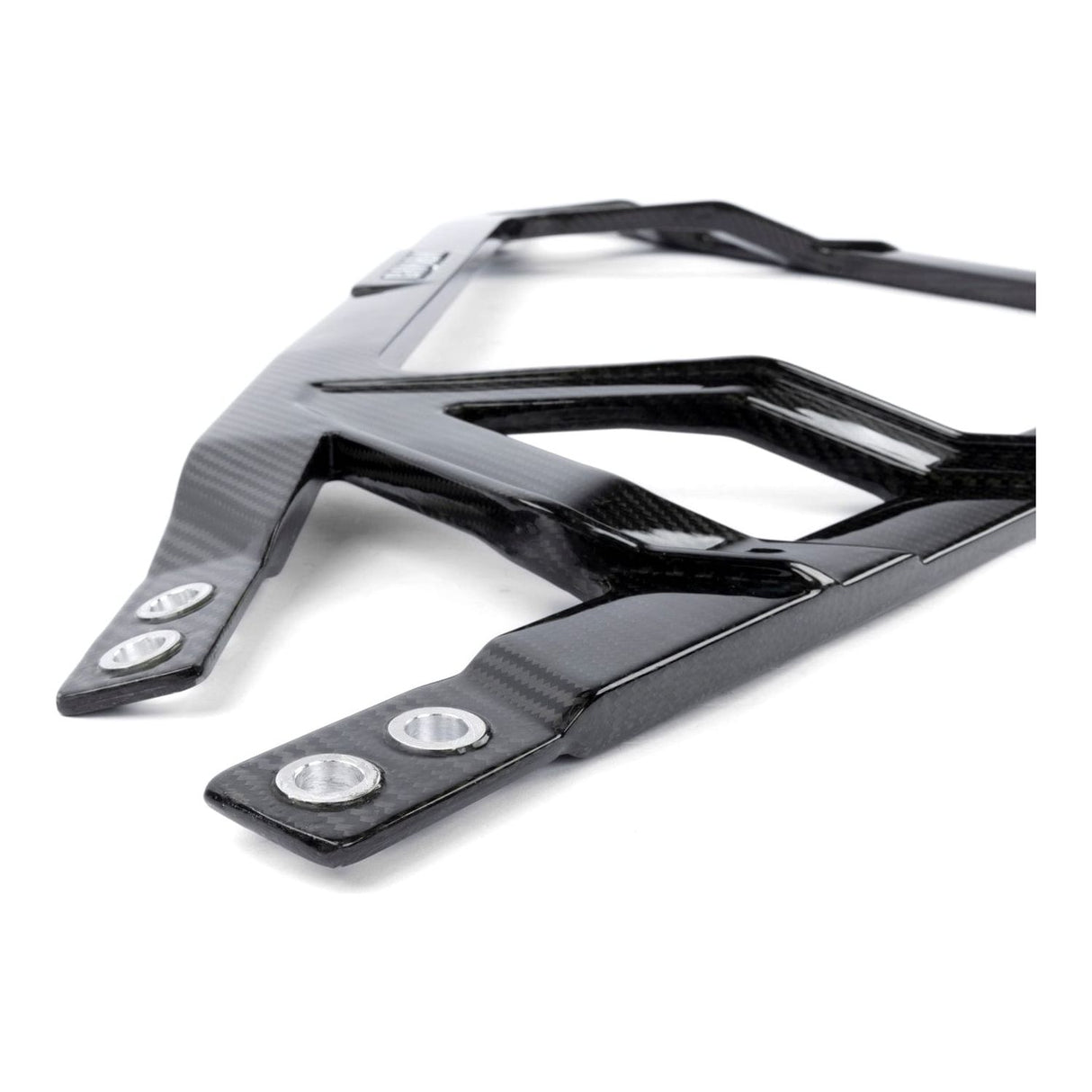 Dinan G8X M3 / M4 Experience Package by Dinan G8X-M3M4-E-GBGA