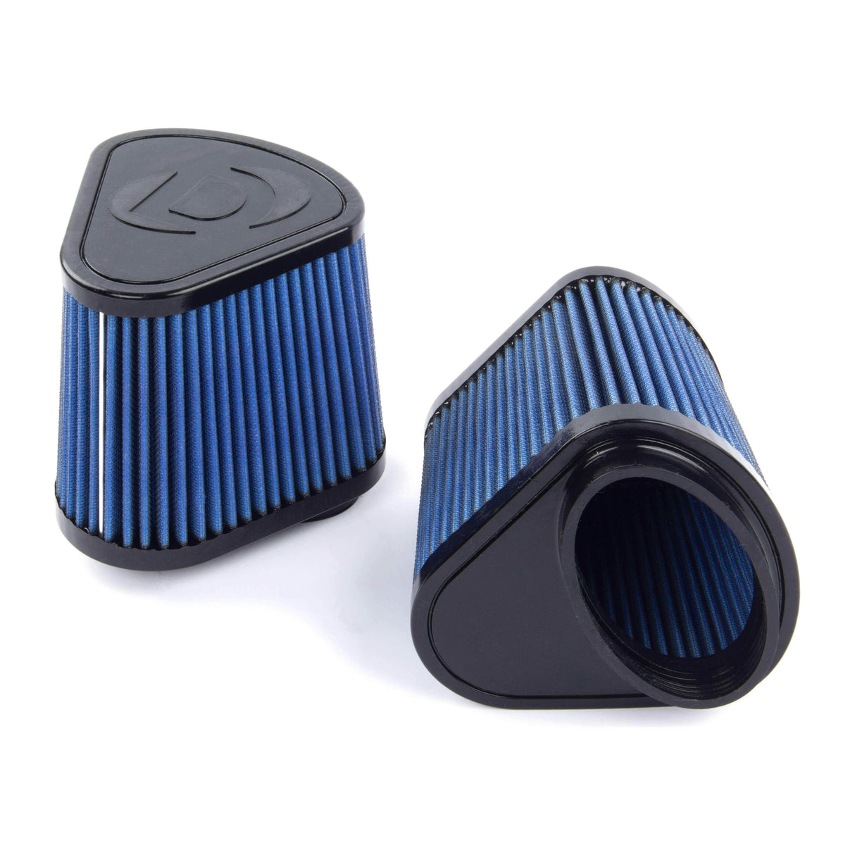 Dinan DINAN COLD AIR INTAKE - BMW / F9x X5M / X6M (incl Comp.) D760-0056