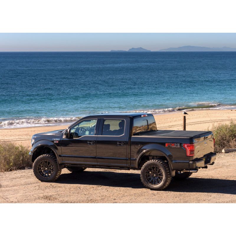 Photo - lifestyle view