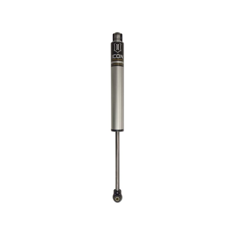 ICON Universal 2.0 Series Shocks Shocks 11in Travel NR HDRV - Single