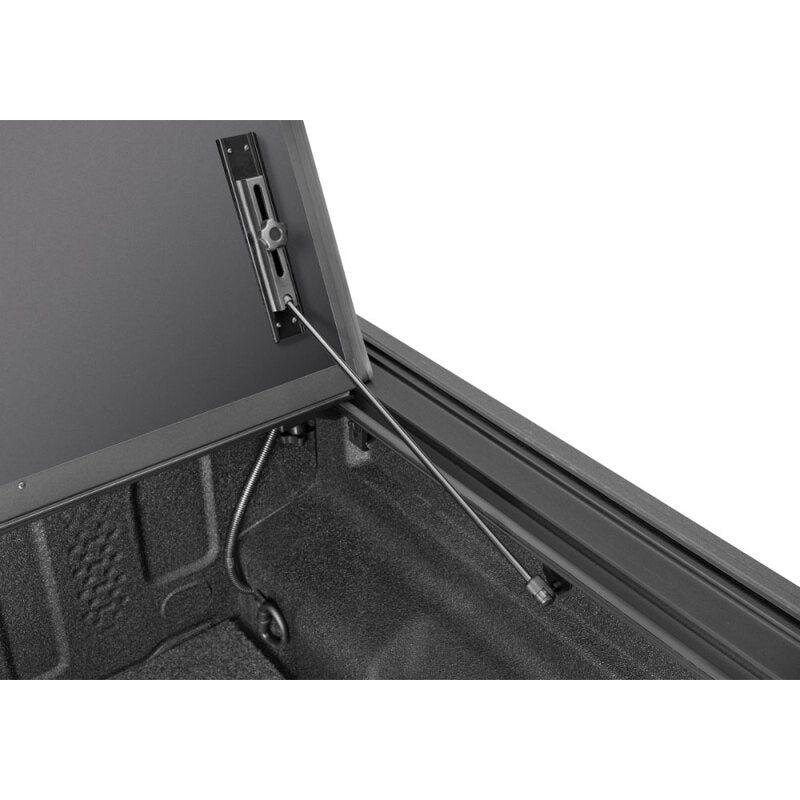 BAK 17-25 Honda Ridgeline 5.4ft. Bed BAKFlip MX4 TS